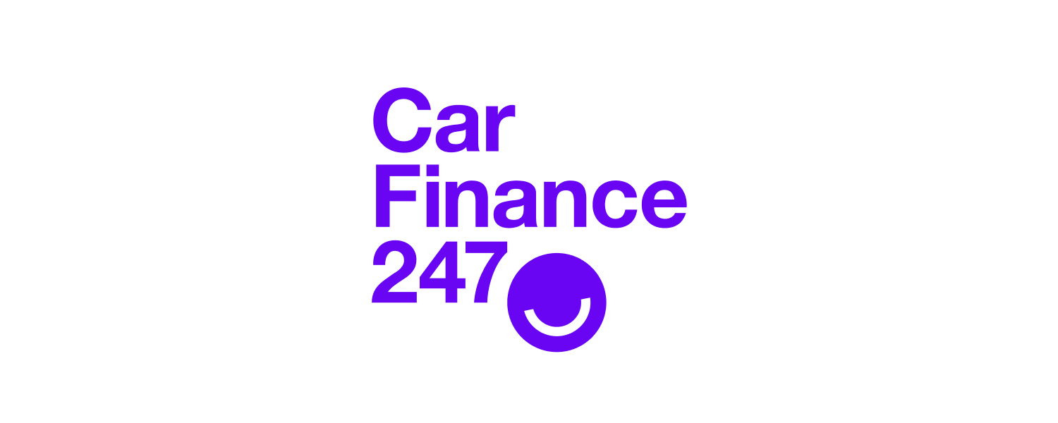 websitemedia/12146/websiteImages/c0911a6f-180d-4fcc-8b7d-8304a6424849.png